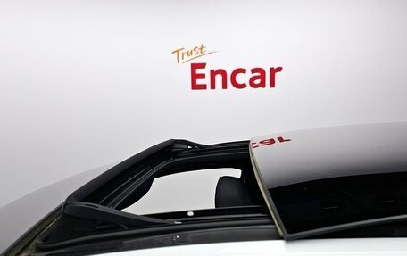 Audi A6, 2020 год, 3 100 000 рублей, 5 фотография