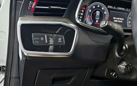 Audi A6, 2020 год, 3 100 000 рублей, 12 фотография