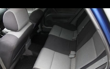 Chevrolet Lacetti, 2009 год, 600 000 рублей, 11 фотография