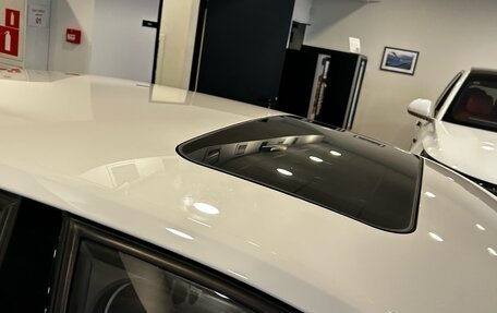 Skoda Rapid II, 2023 год, 2 225 000 рублей, 8 фотография