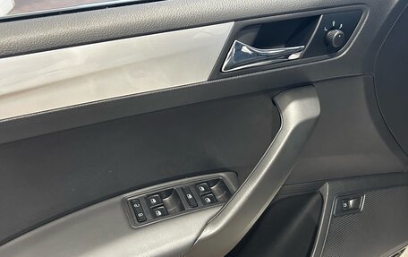 Skoda Rapid II, 2023 год, 2 225 000 рублей, 10 фотография