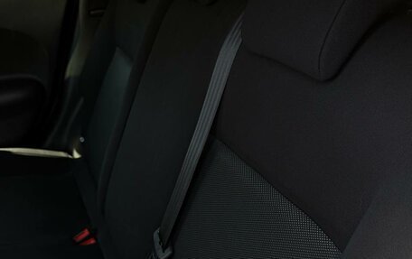 Nissan Juke II, 2014 год, 1 235 000 рублей, 22 фотография