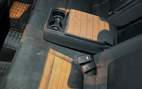 Nissan Almera Classic, 2008 год, 300 000 рублей, 22 фотография