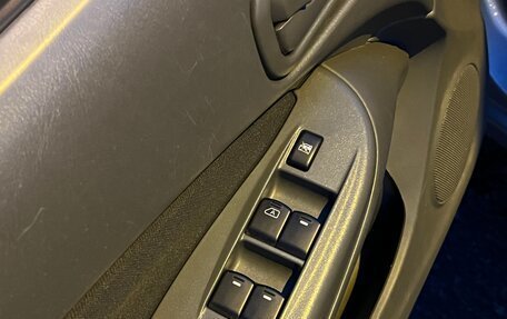 Nissan Almera Classic, 2008 год, 300 000 рублей, 14 фотография