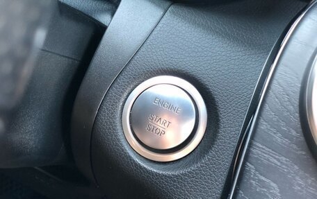 Mercedes-Benz GLC, 2015 год, 2 899 000 рублей, 11 фотография