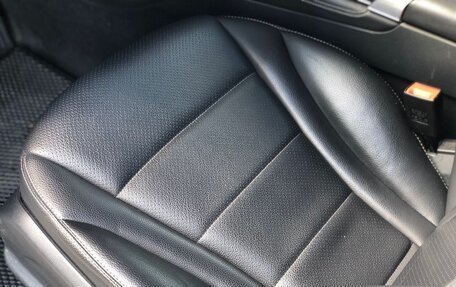 Mercedes-Benz GLC, 2015 год, 2 899 000 рублей, 18 фотография