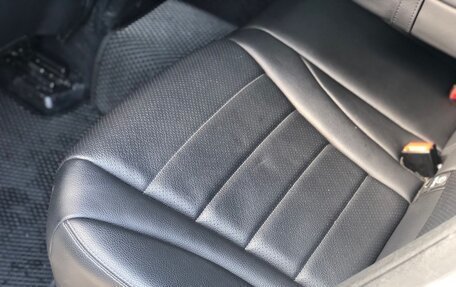 Mercedes-Benz GLC, 2015 год, 2 899 000 рублей, 20 фотография