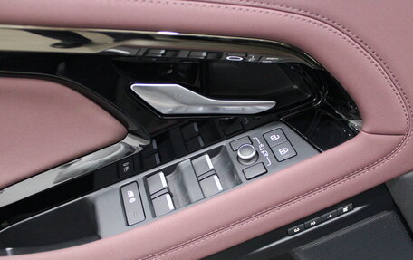 Land Rover Range Rover Evoque II, 2024 год, 6 490 000 рублей, 8 фотография