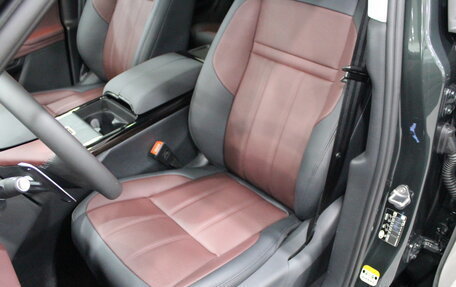 Land Rover Range Rover Evoque II, 2024 год, 6 490 000 рублей, 10 фотография
