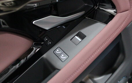 Land Rover Range Rover Evoque II, 2024 год, 6 490 000 рублей, 23 фотография