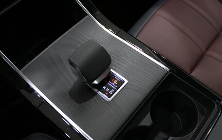 Land Rover Range Rover Evoque II, 2024 год, 6 490 000 рублей, 20 фотография