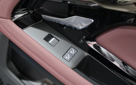 Land Rover Range Rover Evoque II, 2024 год, 6 490 000 рублей, 31 фотография