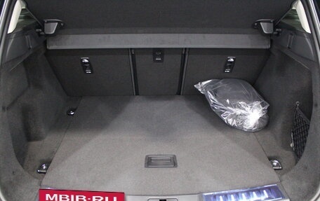 Land Rover Range Rover Evoque II, 2024 год, 6 490 000 рублей, 26 фотография