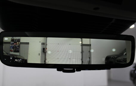 Land Rover Range Rover Evoque II, 2024 год, 6 490 000 рублей, 37 фотография