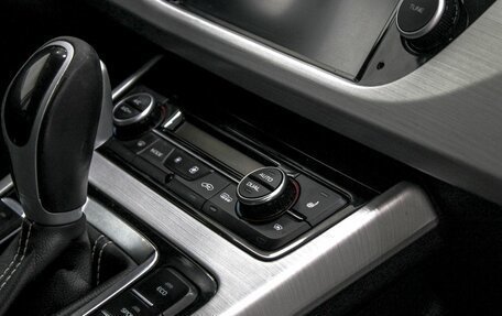 Geely Atlas I, 2021 год, 1 849 000 рублей, 12 фотография