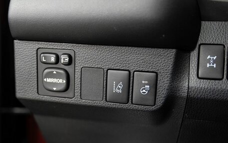 Toyota RAV4, 2016 год, 2 599 000 рублей, 26 фотография
