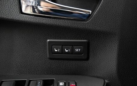 Toyota RAV4, 2016 год, 2 599 000 рублей, 27 фотография