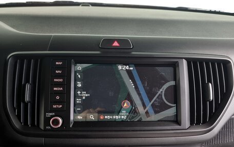 KIA Ray, 2025 год, 2 150 000 рублей, 6 фотография