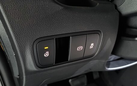 KIA Ray, 2025 год, 2 150 000 рублей, 10 фотография