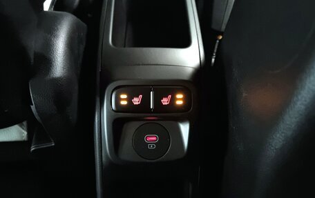 KIA Ray, 2025 год, 2 150 000 рублей, 11 фотография