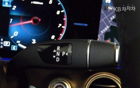 Mercedes-Benz E-Класс, 2023 год, 5 400 000 рублей, 9 фотография