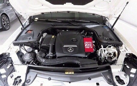 Mercedes-Benz E-Класс, 2023 год, 5 400 000 рублей, 16 фотография