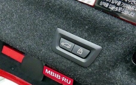 BMW M4, 2023 год, 10 000 000 рублей, 16 фотография