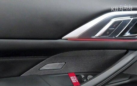 BMW M4, 2023 год, 10 000 000 рублей, 11 фотография