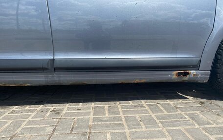Citroen C4 II рестайлинг, 2010 год, 330 000 рублей, 7 фотография