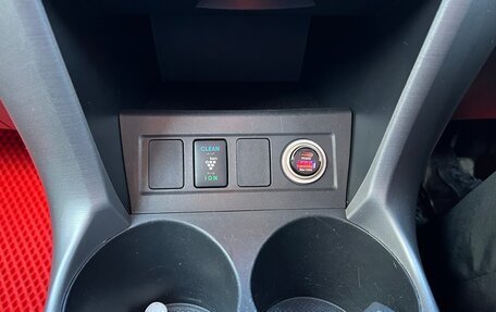 Toyota RAV4, 2007 год, 1 580 000 рублей, 16 фотография