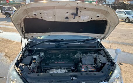 Toyota RAV4, 2007 год, 1 580 000 рублей, 23 фотография