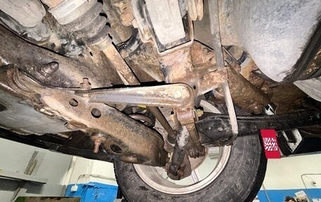 Toyota RAV4, 2007 год, 1 580 000 рублей, 26 фотография