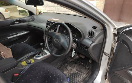 Toyota Caldina, 2003 год, 710 000 рублей, 4 фотография