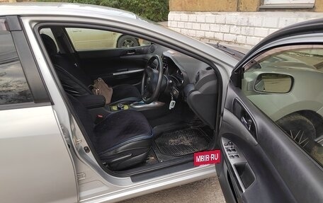 Toyota Caldina, 2003 год, 710 000 рублей, 2 фотография
