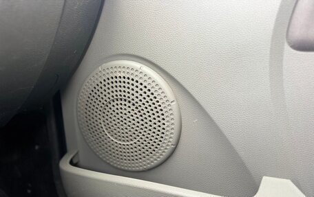 Renault Logan I, 2007 год, 398 000 рублей, 21 фотография