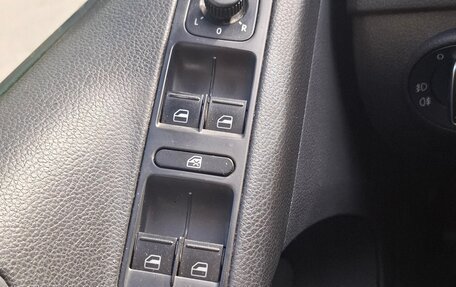 Volkswagen Tiguan I, 2013 год, 1 150 000 рублей, 12 фотография