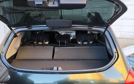 Hyundai Tucson III, 2008 год, 1 200 000 рублей, 4 фотография