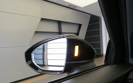 Audi A6, 2019 год, 5 290 000 рублей, 9 фотография
