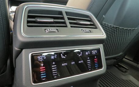 Audi A6, 2019 год, 5 290 000 рублей, 15 фотография
