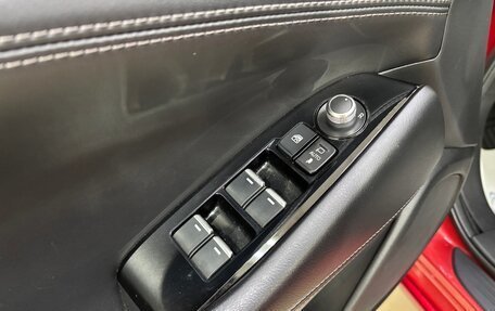 Mazda 6, 2018 год, 2 399 000 рублей, 8 фотография