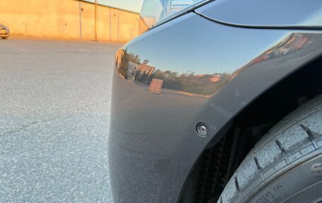 BMW 5 серия, 2012 год, 2 597 000 рублей, 21 фотография