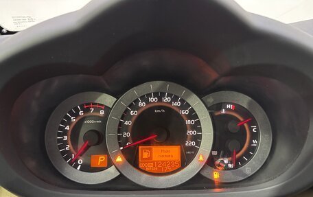 Toyota RAV4, 2012 год, 1 715 000 рублей, 16 фотография