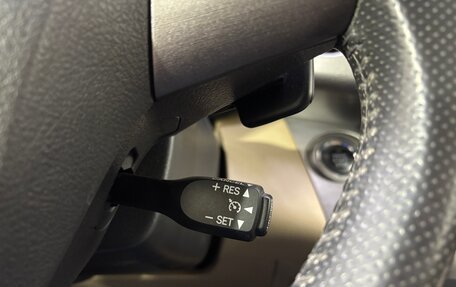 Toyota RAV4, 2012 год, 1 715 000 рублей, 23 фотография