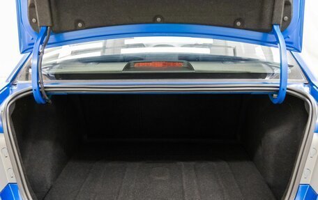 Chevrolet Cruze II, 2011 год, 818 000 рублей, 34 фотография
