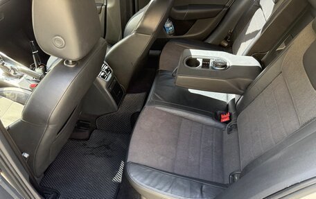 Skoda Octavia, 2013 год, 1 200 000 рублей, 15 фотография