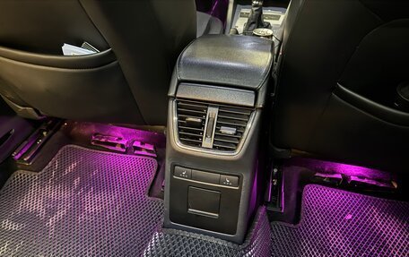 Skoda Octavia, 2013 год, 1 200 000 рублей, 21 фотография