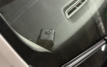 Skoda Octavia, 2013 год, 1 200 000 рублей, 22 фотография