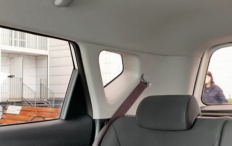 KIA Soul III, 2022 год, 1 900 000 рублей, 7 фотография