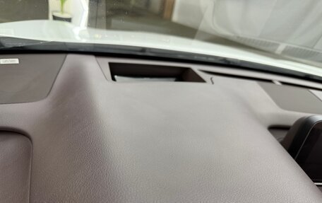 Lexus RX IV рестайлинг, 2016 год, 4 500 000 рублей, 21 фотография