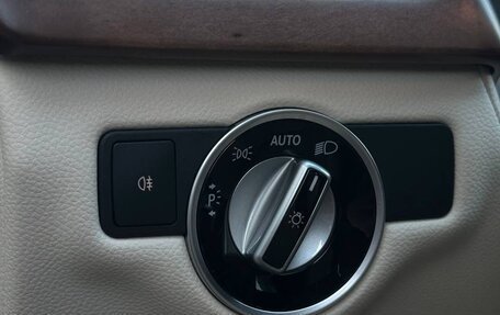 Mercedes-Benz CLS, 2013 год, 2 524 999 рублей, 12 фотография